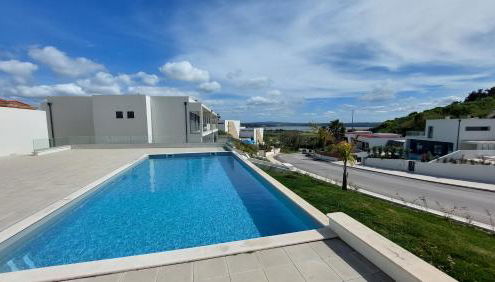 Fou de Foz - Photo 4