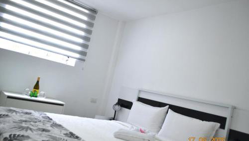 Apartamentos Liudis - Foto 5
