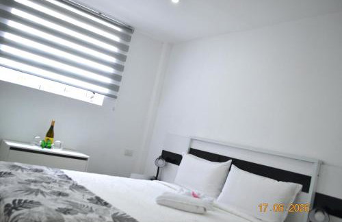 Apartamentos Liudis - Foto 5