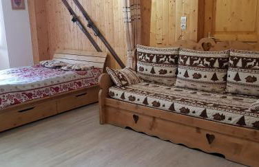 Le Perce Neige - Foto 11