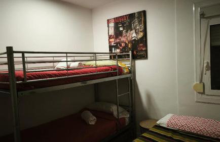 Hollywood Palazzo - Foto 8