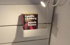 La Dimora Del Viandante - Photo 16