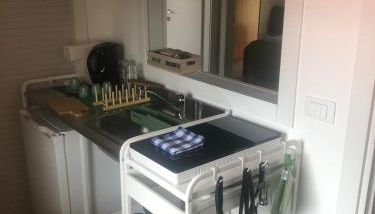 Valentinas retreat - Foto 4