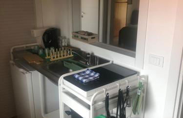 Valentinas retreat - Foto 4