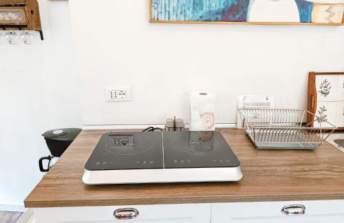 5 minutes from the lake Garda - La Balbiana - Foto 21