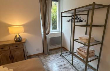 Le laurier, confort et calme en Provence - Foto 19