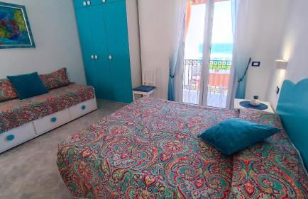 Appartamenti Tina in Villa Restituta - Foto 71