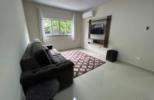 Refúgio Foz - Foto 21