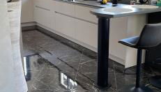 Villa Vista Bella Schöner Meeresblick - Foto 3