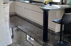 Villa Vista Bella Schöner Meeresblick - Foto 3