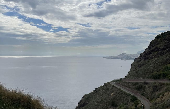 Vista Mar by Atlantic Holiday - Photo 37