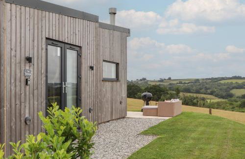 The Bickleigh - Foto 1