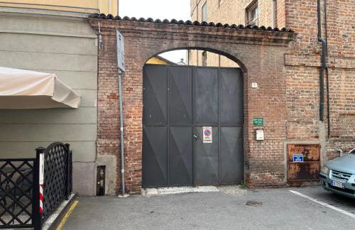 Monolocale - Foto 20