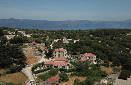 Villa Anja - Foto 67