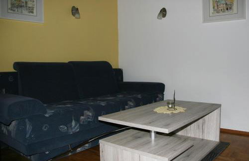 Ferienwohnung Neuber - Foto 9