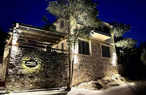 Olive Hill - Foto 46