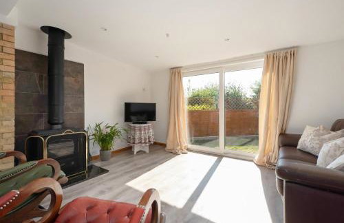 The Annexe at Hilliers - Photo 9