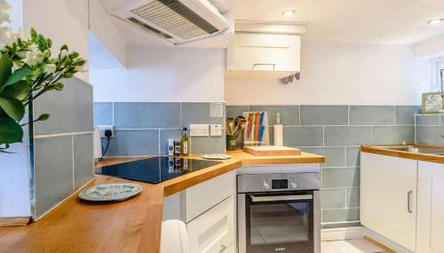 1 Bed in Presteigne oc-53667 - Foto 2, Other