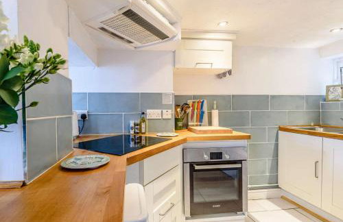 1 Bed in Presteigne oc-53667 - Foto 2