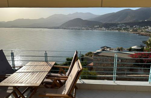 Frosini Seafront Loft - Foto 14