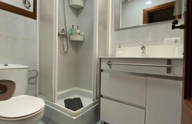 Apartaments Portbou Costa Brava - Foto 45