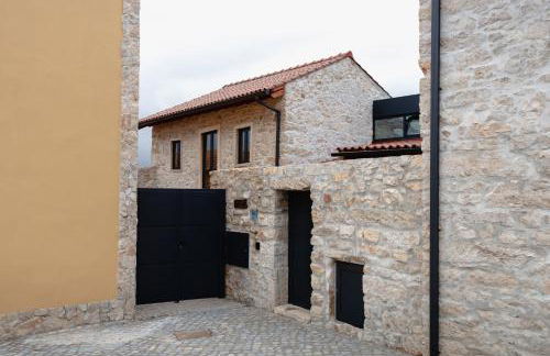 Casa do Canto - Recantos d'Almerinda - Photo 15