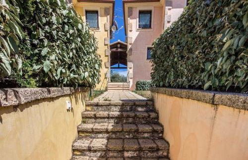 Rovo house, Pittulongu, Olbia, Sardinia - Photo 45