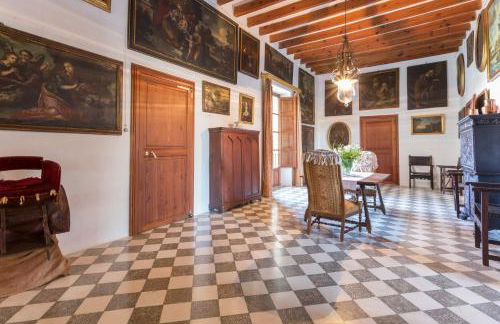 Agroturismo Son Sant Andreu - Foto 69