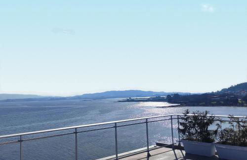 Apartamentos O Grove Awa Bay - Foto 48