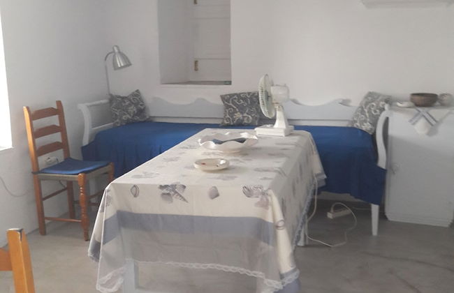 Lotus Sweet Home Hydra - Photo 11