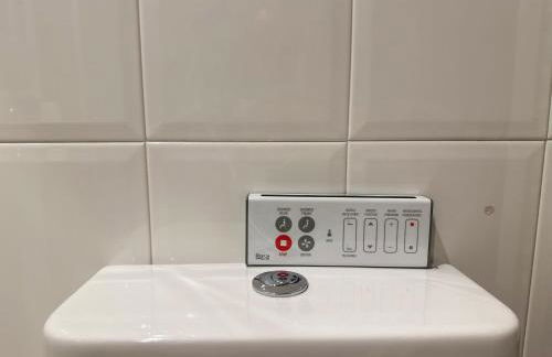 Casa Da Ponte By Oktheway - Photo 20