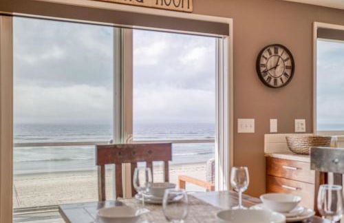 Pelicans Flight - Meredith Lodging - Foto 13