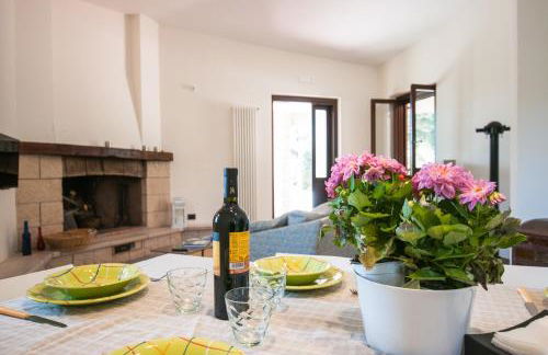 Chez-Antoinette - Foto 28