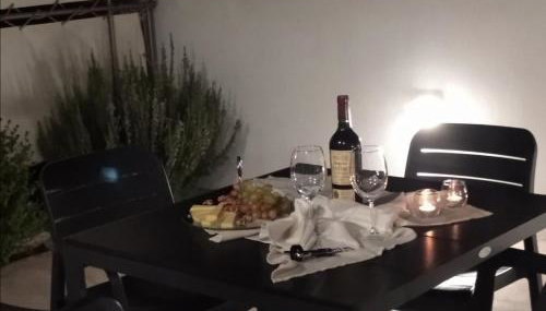 Arismari Apartments - Foto 2