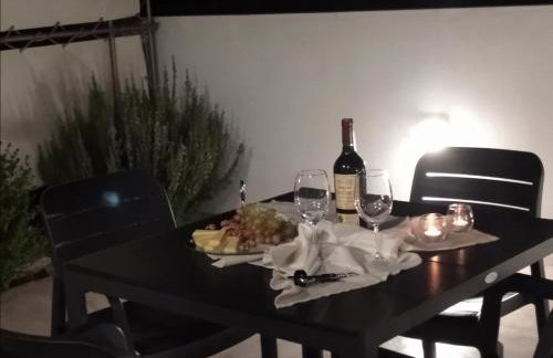 Arismari Apartments - Foto 2