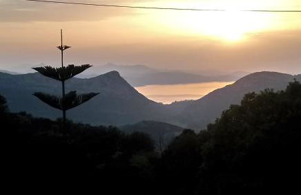 Maison 9 couchages avec piscine et jardin au calme - Foto 8