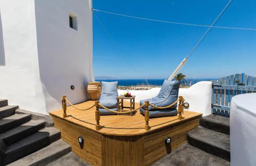 Gemini Cave - Photo 10