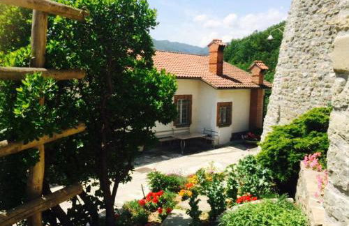 Casa Vacanze Nonna Nella - Foto 19