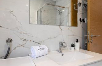 Glória Porto by Porto Velho Apartamentos - Foto 31