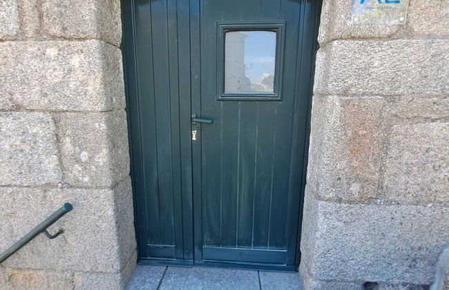 Casa Terreiro Da Lapa - Foto 21