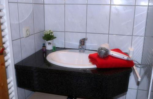 Kieslinger Hilde - Foto 12