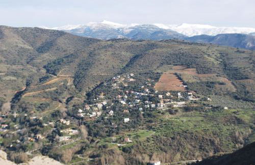 Encinar de Aguas Blancas - Foto 12