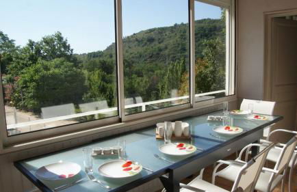 Chante Quinson - Foto 12