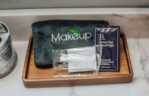 Fishersville Oasis - Foto 10