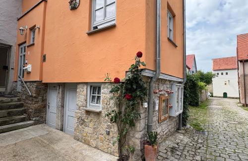 Emma Häusle - Foto 23