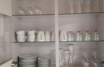 Holiday Home Würzgarte by Interhome - Foto 34