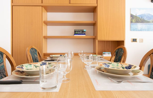 Italianway - San Giovanni 13/A - Foto 20