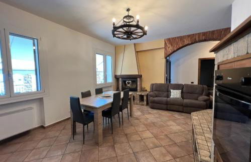 La Casa del Fico - Foto 11