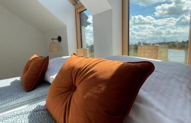 Port Przewłoka - Apartamenty - Foto 24