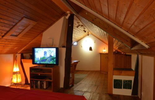 Haus Kaspers - Foto 23